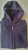 Bluza firmy Reserved MFG rozm. M