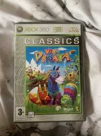Gra Viva Pinata Xbox 360