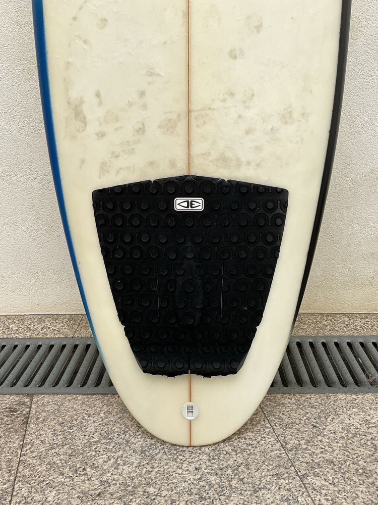 Prancha 6.0” Lost