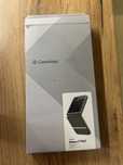 Samsung z flip 5