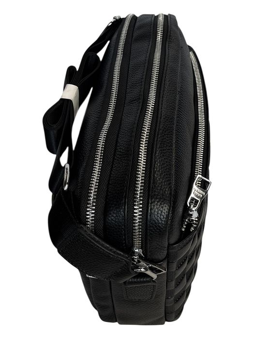 Кожаная сумка Louis Vuitton сумка Натуральная кожа