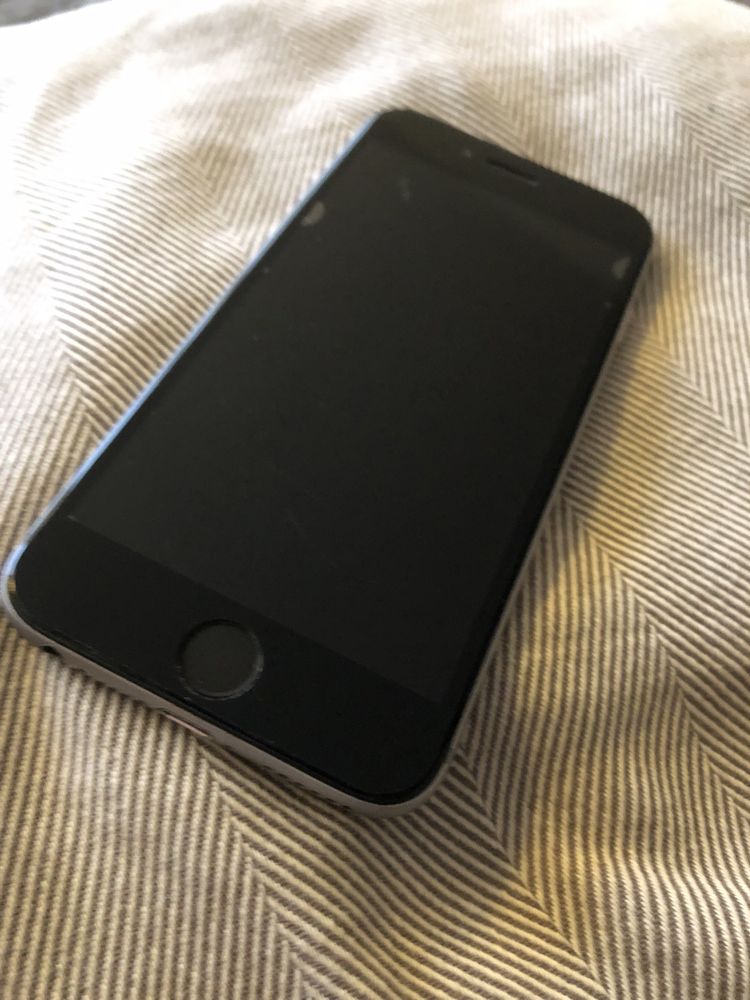 iPhone 6 64GB sprawny