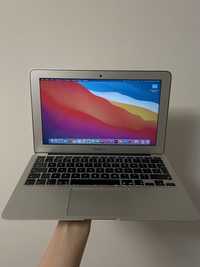 Macbook air mid 2013 256gb