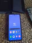 Samsung S24 256GB   JAK NOWY