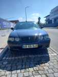 Rover 45 venda/troca