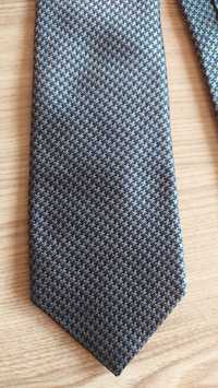 Krawat firmy  Zara Man