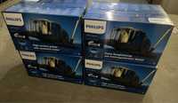 Пылесос Philips XB2125/09