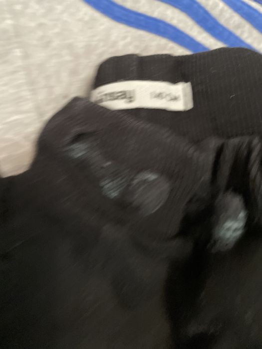 Великий пакет одягу для хлопчика 6-8 років