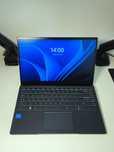 Laptop MSI Modern 14 B11MOU | 5-1155G7 | 32 GB | 512 SSD | Win11