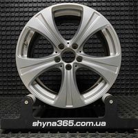 ДИСКИ БУ оригінал MERCEDES R18 8J 5X112 ET38 DIA66.6 AUDI, SEAT, VW