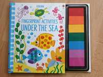 interaktywne angielskie ksiazki usborne