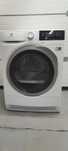 Suszarka electrolux 8kg perfectcare
