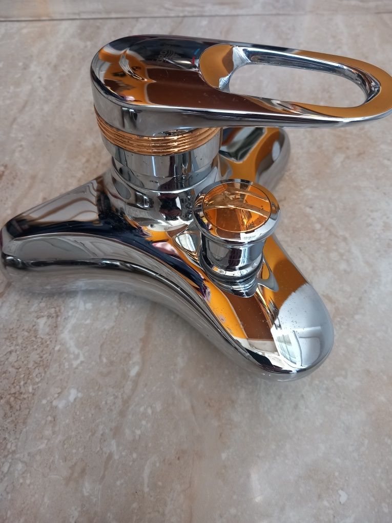 Torneiras  grohe
