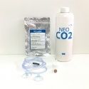 Neo CO2 Refill - uzupełnienie biologiczne CO2