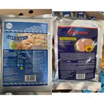 Тунец Атлантіко 1 кг / Tuna Atlantico 1kg / Tuna Giana