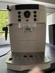 DeLonghi expres do kawy