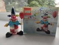 Лего Creator 30565