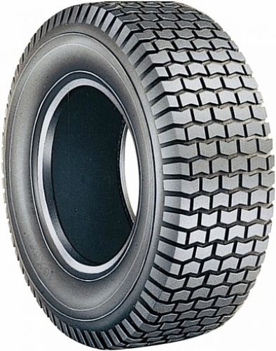 OPONA 20X10.00-10 4PR do traktorek kosiarka atv 20/10-10 20 x 10,00 10