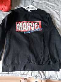Bluza Marvel Avengers Assenmble XL