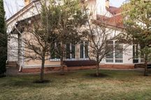 Оренда будинку 450м2, Козин, Обухівський р-н