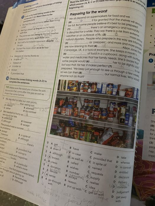 Formula B2 First Exam Trainer