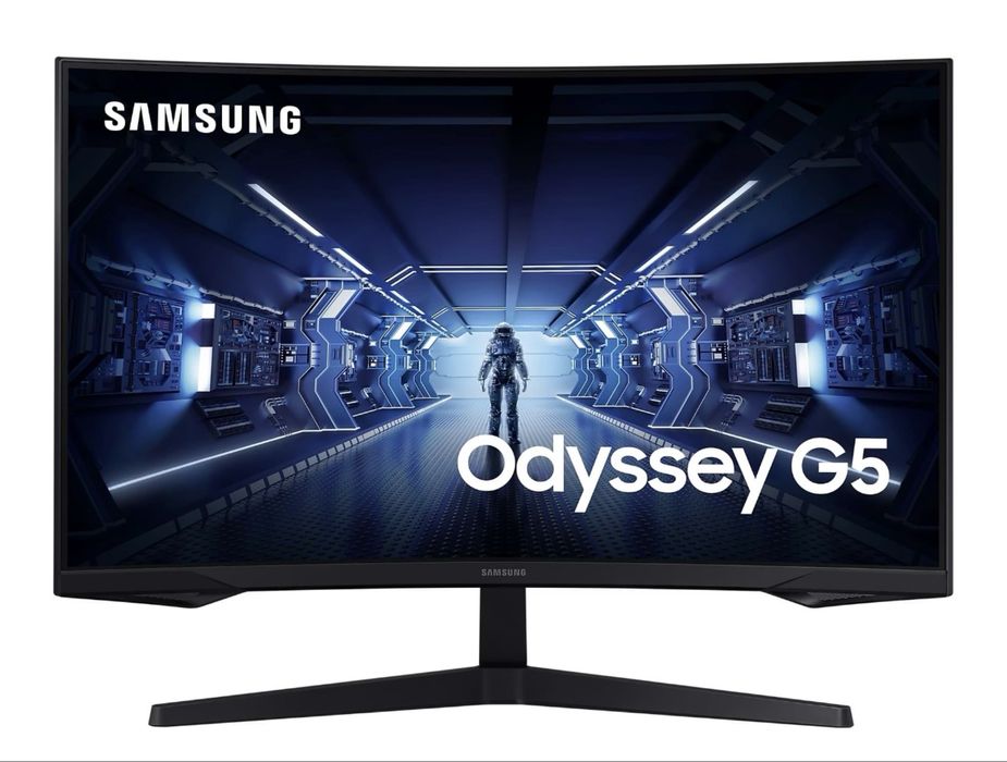 Компʼютер PC | Стаціонарний компʼютер | ПК