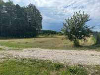 Działka budowlana 1019m2 przy lesie w Sierzchowie