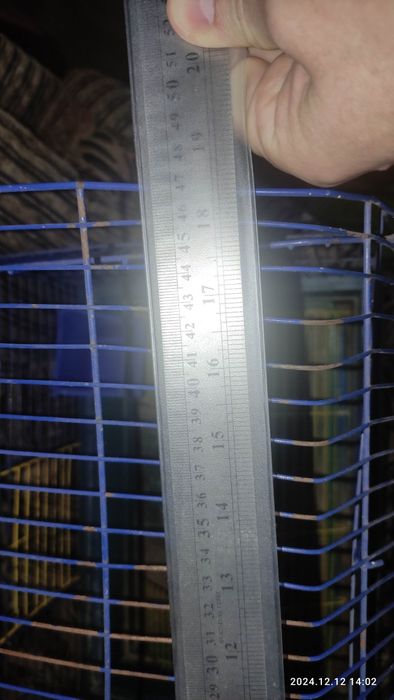 Клетка для грызуна хомяка свинки морской кролика