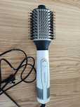 Suszarko-lokówka Remington Hydraluxe AS8901Jonizacja Zimny nawi