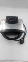 Tefal Poket Sandwich opiekacz do kanapek