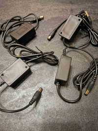 Продам кабель USB на DC для роутера на 9v и на 12v