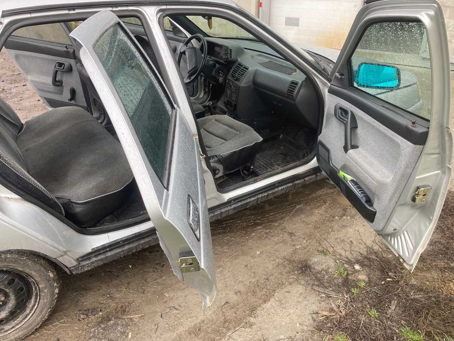 продам  ВАЗ 21104