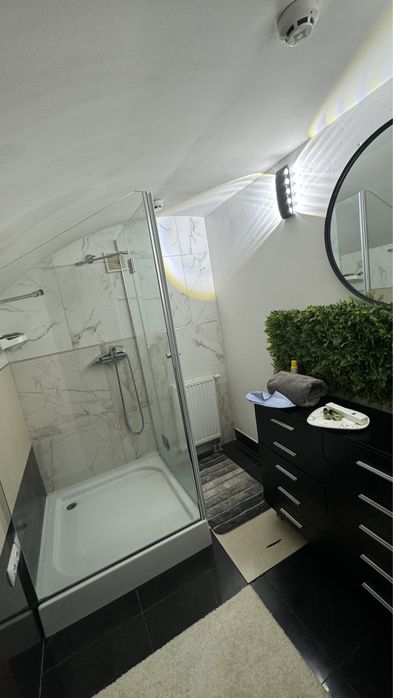 масаж, виїзд в готель. Massage, departure to the hotel.