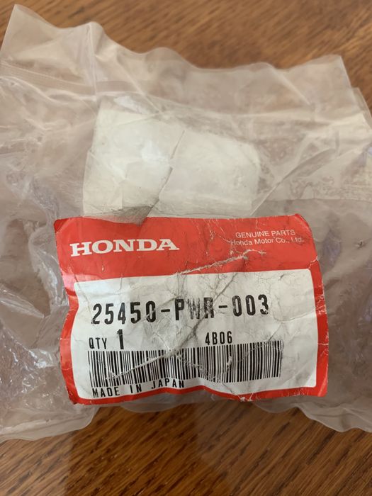 Фильтр АКПП Honda