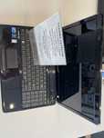 Laptop Toshiba satelite L650 w bardzo dobrym stanie intel/ssd