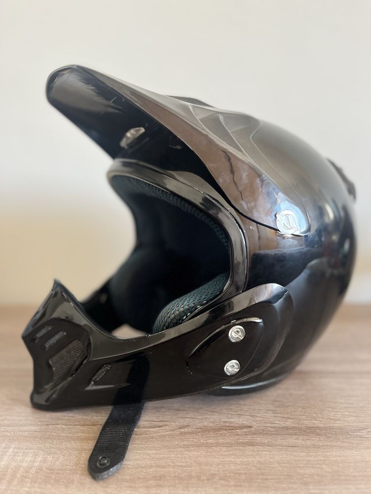 Capacete Arai MX-3