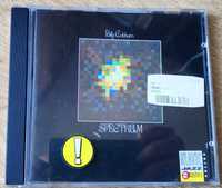 Billy Cobham - Spectrum - Audio CD