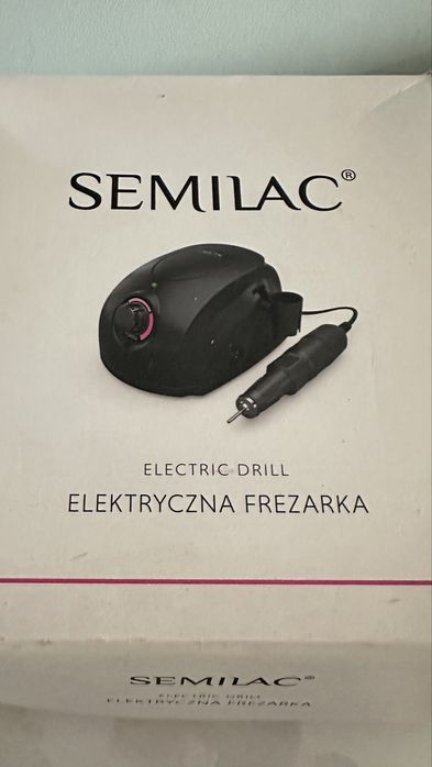 Frezerka semilac  65 W