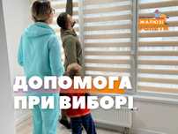 Римские шторы, рулонные, тканевые ролеты, жалюзи день ночь, блекаут
