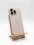 Apple iPhone 16 Pro 128 GB 5G | eSim | OUTLET