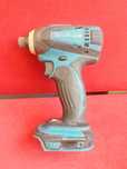 Zakretarka makita DTD146