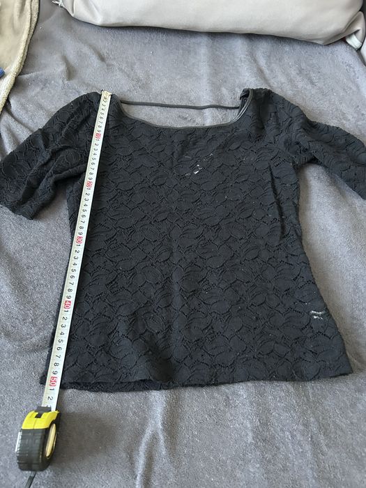 Bluzkw Taranko rozmiar S