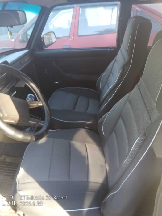 Продам Ваз 2107 в хорошому стані