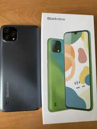 Телефон Blackview A55