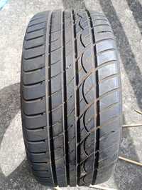 Opona letnia Sailun Atrezzo ZS 224/40 R18 6-7mm