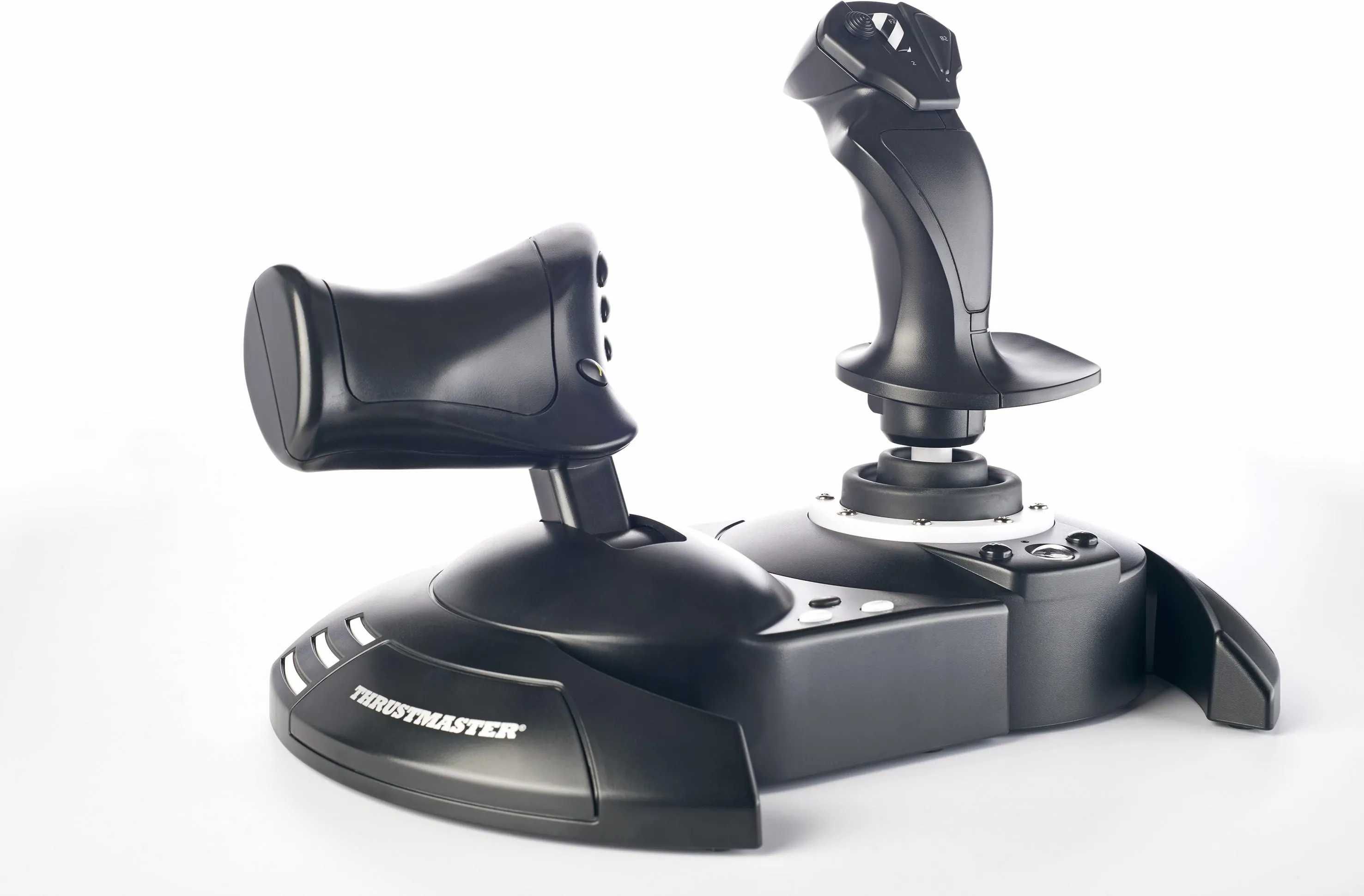 Thrustmaster T-FLIGHT Hotas One Do PC/Xone