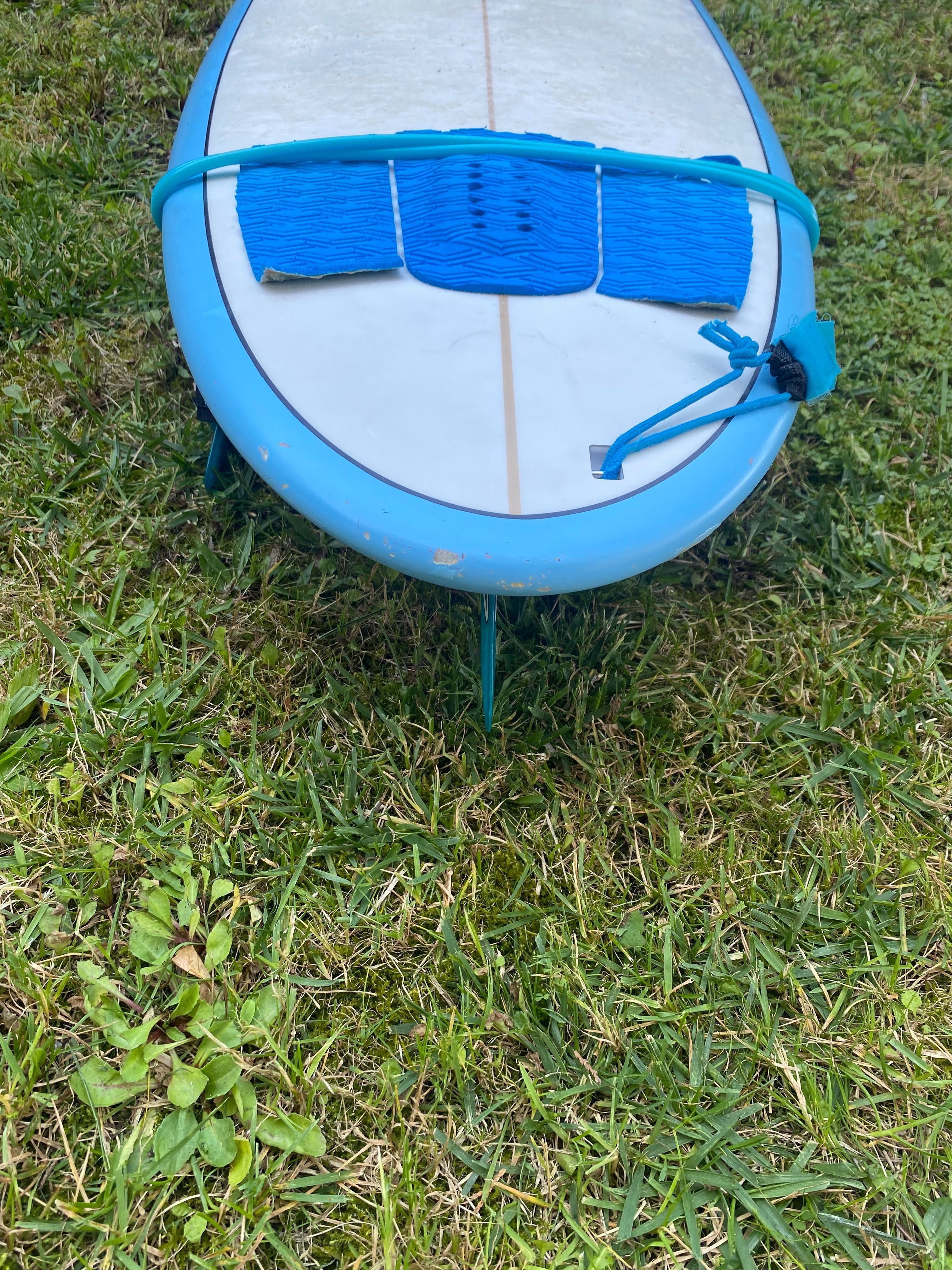 Prancha de Surf Torq 7.2 Modfun