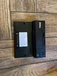 Stacja dokujaca dell pro3x
