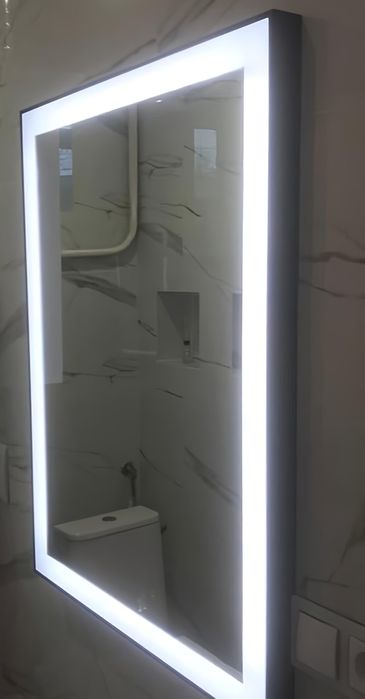 Remnonty i wykończenia wnętrz