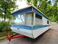Domek holenderski
